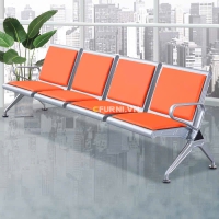 Ghế Băng Chờ PRIBER