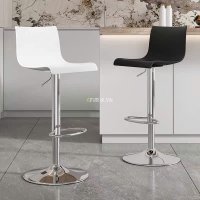 Ghế bar FESTO 252