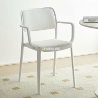 Ghế Cafe RAFFE