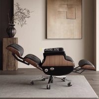 Ghế chỉnh điện ORIDO 018F