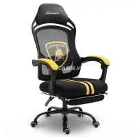 Ghế Gaming NOA