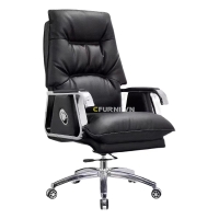 Ghế Giám Đốc CORTIS