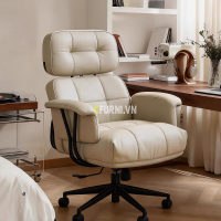 Ghế Giám Đốc RENO