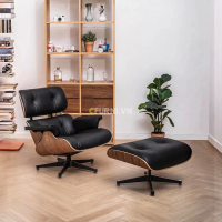 Ghế ROTECH 018D