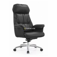 Ghế Giám Đốc VERONA