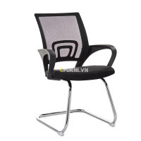 Ghế Hội Trường ZOVIA