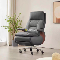 Ghế Giám Đốc MELUX