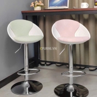 Ghế quầy OPAL 34