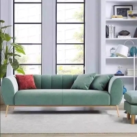 Ghế Sofa AGNES