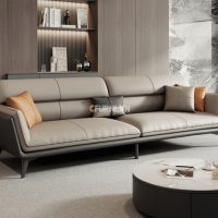 Ghế Sofa ALIMAMA 