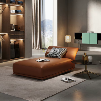 Ghế Sofa AMAZU