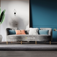 Ghế Sofa ASTER
