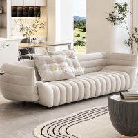 Ghế Sofa BREADS