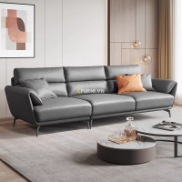 Ghế Sofa CAMBRI