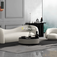 Ghế Sofa BERDUNS