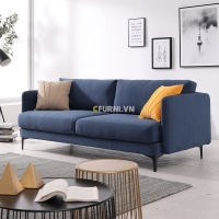 Ghế Sofa BLUE