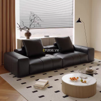 Ghế Sofa BROOK