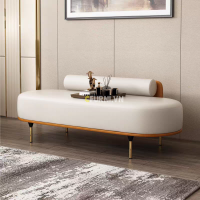 Ghế Sofa CATRO