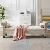 Ghế Sofa CUARM