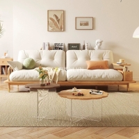 Ghế Sofa CUBE