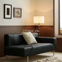 Ghế Sofa CURI