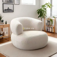 Ghế Sofa DEVON