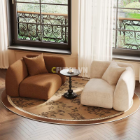 Ghế Sofa NERO