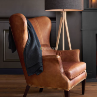 Ghế Sofa Đơn NONDUMISO
