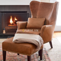 Ghế sofa đơn NONDUMISO
