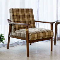 Ghế Sofa Đơn VICI