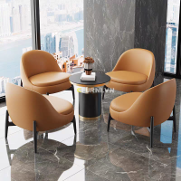 Ghế sofa VIHIRAL