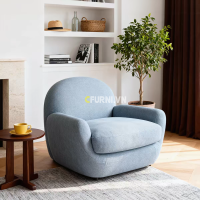 Ghế Sofa EIRA