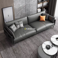 Ghế Sofa ENGUR
