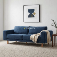 Ghế Sofa FAMI