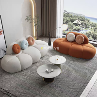 Ghế Sofa FELOWER