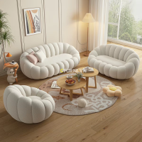 Ghế Sofa FLUWERI