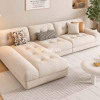 Ghế Sofa Góc LEVI