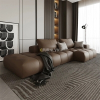 Ghế sofa góc SENGEYT