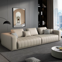 Ghế Sofa GON