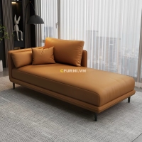 Ghế Sofa HANYER