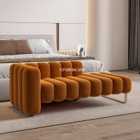 Ghế Sofa HAZEL