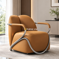 Ghế Sofa HERAT