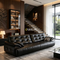 Ghế Sofa JUNI