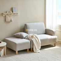 Ghế Sofa KANA