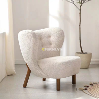 Ghế Sofa LOCUE