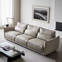 Ghế Sofa LYNSID