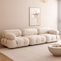 Ghế Sofa MARIO