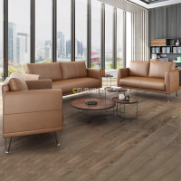 Sofa MARLO