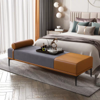 Ghế Sofa MINAN
