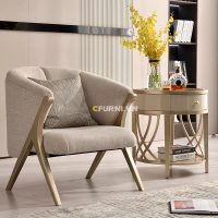 Ghế Sofa MONROE